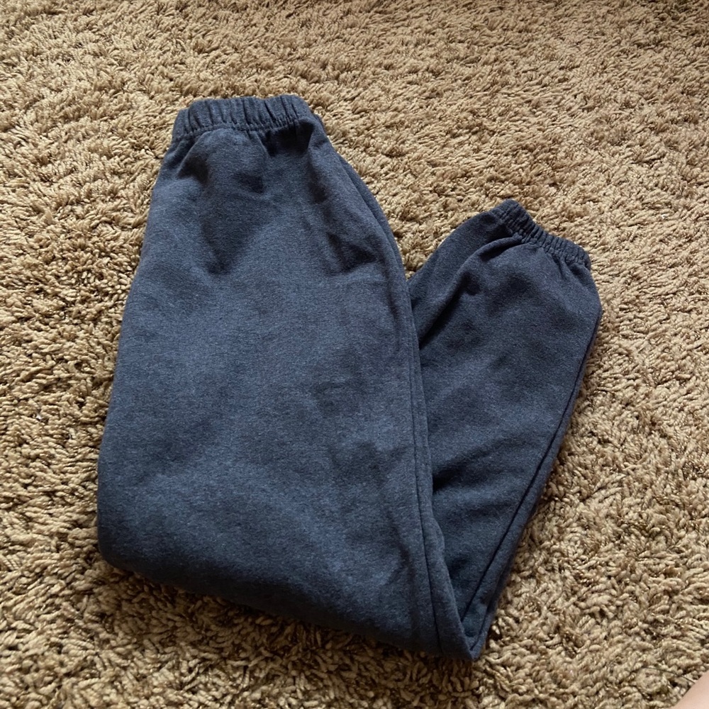 Brand new joggers
